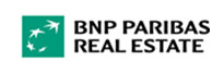 BNP Paribas Real Estate